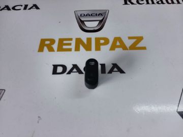 CLİO 2 ARKA CAM REZİSTANS DÜĞMESİ 7700308822