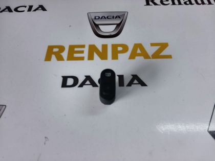 CLİO 2 ARKA CAM REZİSTANS DÜĞMESİ 7700308822