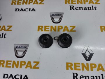 CLİO 5 AMORTİSÖR TAKOZU 543020280R