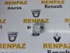 DACİA DUSTER DEFRANSİYEL BEYNİ 4 WD 416516154R