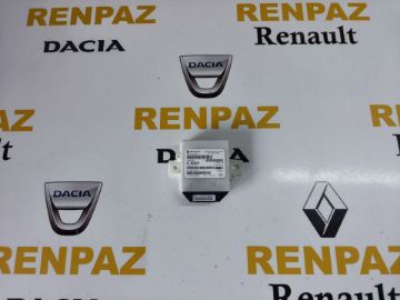 DACİA DUSTER DEFRANSİYEL BEYNİ 4 WD 416516154R