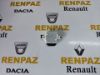 DACİA DUSTER DEFRANSİYEL BEYNİ 4 WD 416516154R