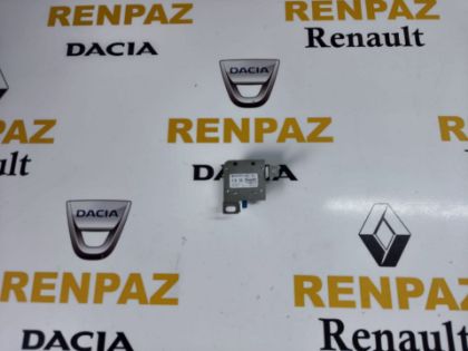 CLİO 5 / TALİSMAN / GPS ANTENİ 259759550R