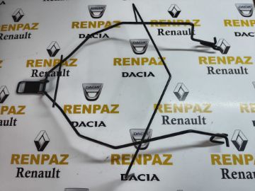 DACİA DUSTER 2 STEPNE DEMİRİ 849758635R