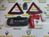 RENAULT / DACİA TRAFİK SETİ ORJINAL