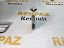 RENAULT CLİO 2 ORTA HAVALANDIRMA AÇMA DÜĞMESİ GRİ 195067200