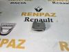 RENAULT CLİO 2 ORTA HAVALANDIRMA AÇMA DÜĞMESİ GRİ 195067200