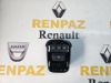 RENAULT ESPACE 5 KOLTUK AYARLAMA DÜĞMESİ GRUBU 285M07624R - 2302869X01