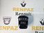 RENAULT ESPACE 5 KOLTUK AYARLAMA DÜĞMESİ GRUBU 285M07624R - 2302869X01