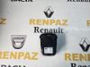 RENAULT ESPACE 5 KOLTUK AYARLAMA DÜĞMESİ GRUBU 285M07624R - 2302869X01