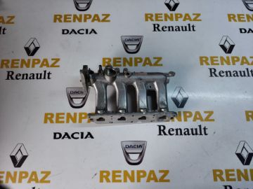 CLİO 3 1.2 16V EMME MANİFOLDU 8200726525