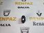 FLUENCE/MEGANE 3 EL FRENİ KUMANDA BUTONU 363210006R - 363211899R