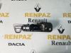 MEGANE 3/FLUENCE SAĞ KAPI DIŞ AÇMA MODÜLÜ 806060042R