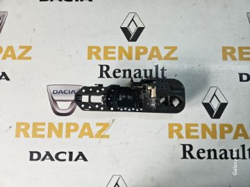MEGANE 3/FLUENCE SAĞ KAPI DIŞ AÇMA MODÜLÜ 806060042R