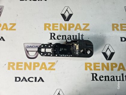 MEGANE 3/FLUENCE SAĞ KAPI DIŞ AÇMA MODÜLÜ 806060042R