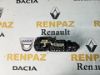 MEGANE 3/FLUENCE SAĞ KAPI DIŞ AÇMA MODÜLÜ 806060042R