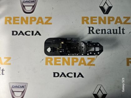 MEGANE 3/FLUENCE SOL KAPI DIŞ AÇMA MODÜLÜ 806070033R