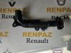 PEUGEOT / CITROEN TURBO HAVA HORTUMU Z12003088 - 9810958280