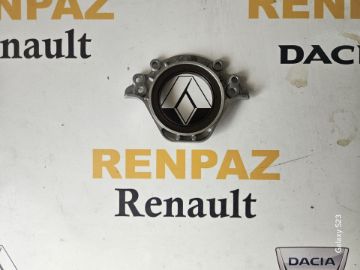 MEGANE 4 1.3 H5H KRANK ARKA KAPAĞI 122970030R