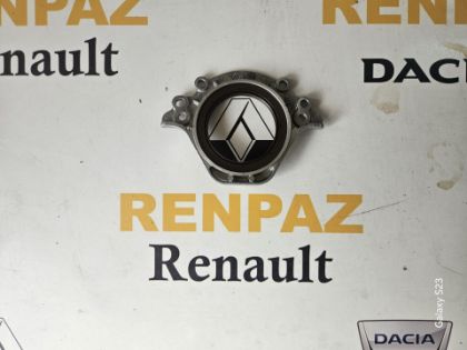 MEGANE 4 1.3 H5H KRANK ARKA KAPAĞI 122970030R