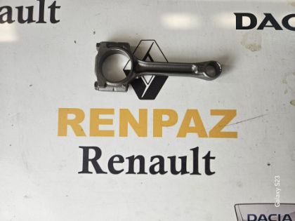 MEGANE 4 - DUSTER 1.6 16V H4M PİSTON KOLU 1210A5RB0A