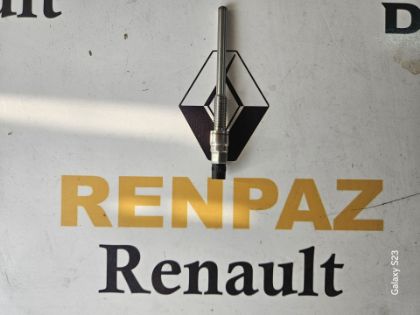 MEGANE 4 - TALİSMAN SİLİNDİR BASINÇ SENSÖRÜ 1.5 DCİ K9K 237K24248R