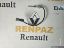 DACİA DUSTER / CLİO 3 TURBO ISI KAPTÖRÜ 8201028744 - 8200798270