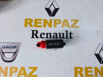 BOSCH YAKIT POMPASI ELEKTRİKLİ 3.5 BAR (BENZİNLİ) 0580453427 resmi