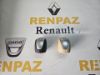 RENAULT LAGUNA 3/LATITUDE VİTES TOPUZU DERİ 328650008R - 328650009R - 328650019R