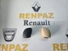 RENAULT LAGUNA 3/LATITUDE VİTES TOPUZU DERİ 328650008R - 328650009R - 328650019R