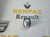 RENAULT LAGUNA 3/LATITUDE VİTES TOPUZU DERİ 328650008R - 328650009R - 328650019R