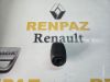 RENAULT LAGUNA 3/LATITUDE VİTES TOPUZU DERİ 328650008R - 328650009R - 328650019R