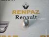 RENAULT LAGUNA 3/LATITUDE VİTES TOPUZU DERİ 328650008R - 328650009R - 328650019R