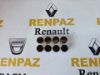 CLİO 4 - MEGANE 4 - SANDERO K9K EURO 6 SUBAP FİNCANI 132318966R