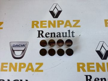 CLİO 4 - MEGANE 4 - SANDERO K9K EURO 6 SUBAP FİNCANI 132318966R
