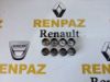 CLİO 4 - MEGANE 4 - SANDERO K9K EURO 6 SUBAP FİNCANI 132318966R