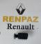 CLİO 5 TORPİDO MANDALI 681081375R resmi