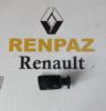 CLİO 5 TORPİDO MANDALI 681081375R resmi