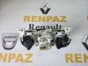 SANDERO 2 KLİMA KONTROL PANELİ 275105857R - 275109334R - A42303500 - 5P3741300