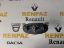 Picture of DACİA LOGAN /SANDERO /DUSTER  KALORİFER  KLİMA KUMANDA  PANELİ  6001551800