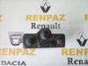 KANGO 3 KLİMA KONTROL PANELİ 5F2140100 - 275100550R - 7701209825