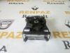 RENAULT 12 KALORİFER KUMANDA PANELİ 7702188316 - 7702131901