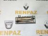 RENAULT 12 KALORİFER KUMANDA PANELİ 7702188316 - 7702131901