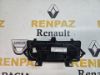 FİAT EGEA / TİPO KLİMA KONTROL PANELİ 07356533480