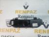 HYUNDAİ İ10 KLİMA KUMANDA PANELİ (KLİMALI) 97250-B9XXX - 97250-B4XXX - B9AK0PGB - 97250-B9450