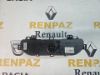 HYUNDAİ İ10 KLİMA KUMANDA PANELİ (KLİMASIZ) 97250-B9XXX - 97250-B4XXX - B9AK0PGB - 97250-B9300