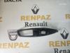HYUNDAİ İ20 SOL ARKA CAM DÜĞMESİ ÇERÇEVESİ 299134506