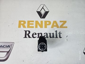 HYUNDAİ İ20 AYNA AYAR DÜĞMESİ 299131737