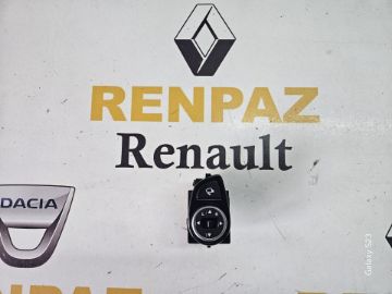 HYUNDAİ İ20 SOL AYNA AYAR DUĞMESİ 2014-2020  299140228