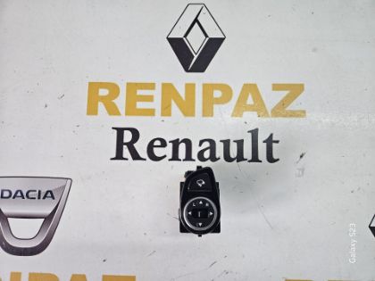 HYUNDAİ İ20 SOL AYNA AYAR DUĞMESİ 2014-2020  299140228